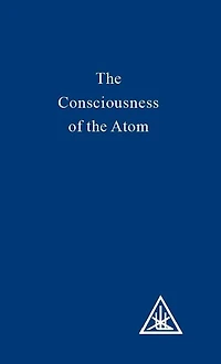 the Consciousness of Atom