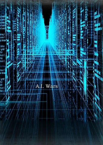 The A.I. Wars