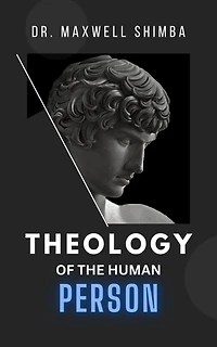 Theology of the Human Person