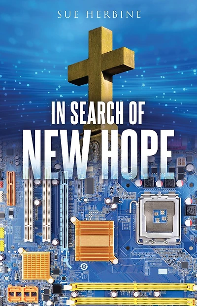 Search of New Hope