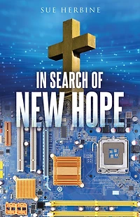 Search of New Hope