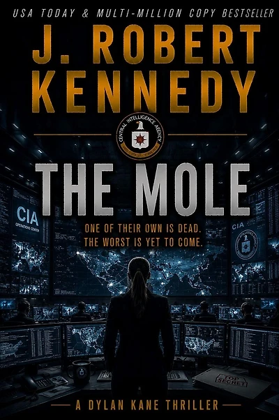 The Mole