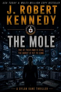 The Mole
