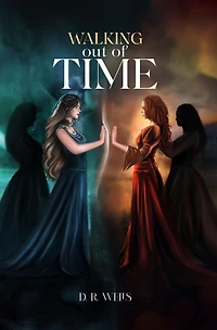 Walking Out of Time