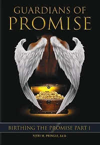 Guardians of Promise: Birthing The Promise - Part 1
