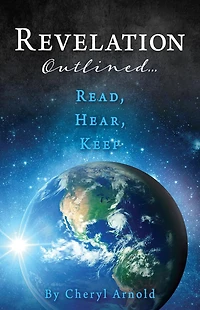 Revelation: Outlined...