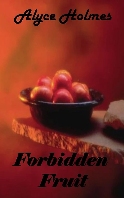 Forbidden Fruit