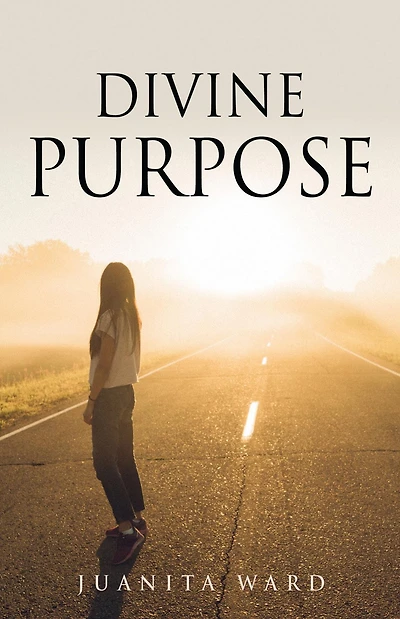 Divine Purpose