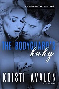 The Bodyguard's Baby