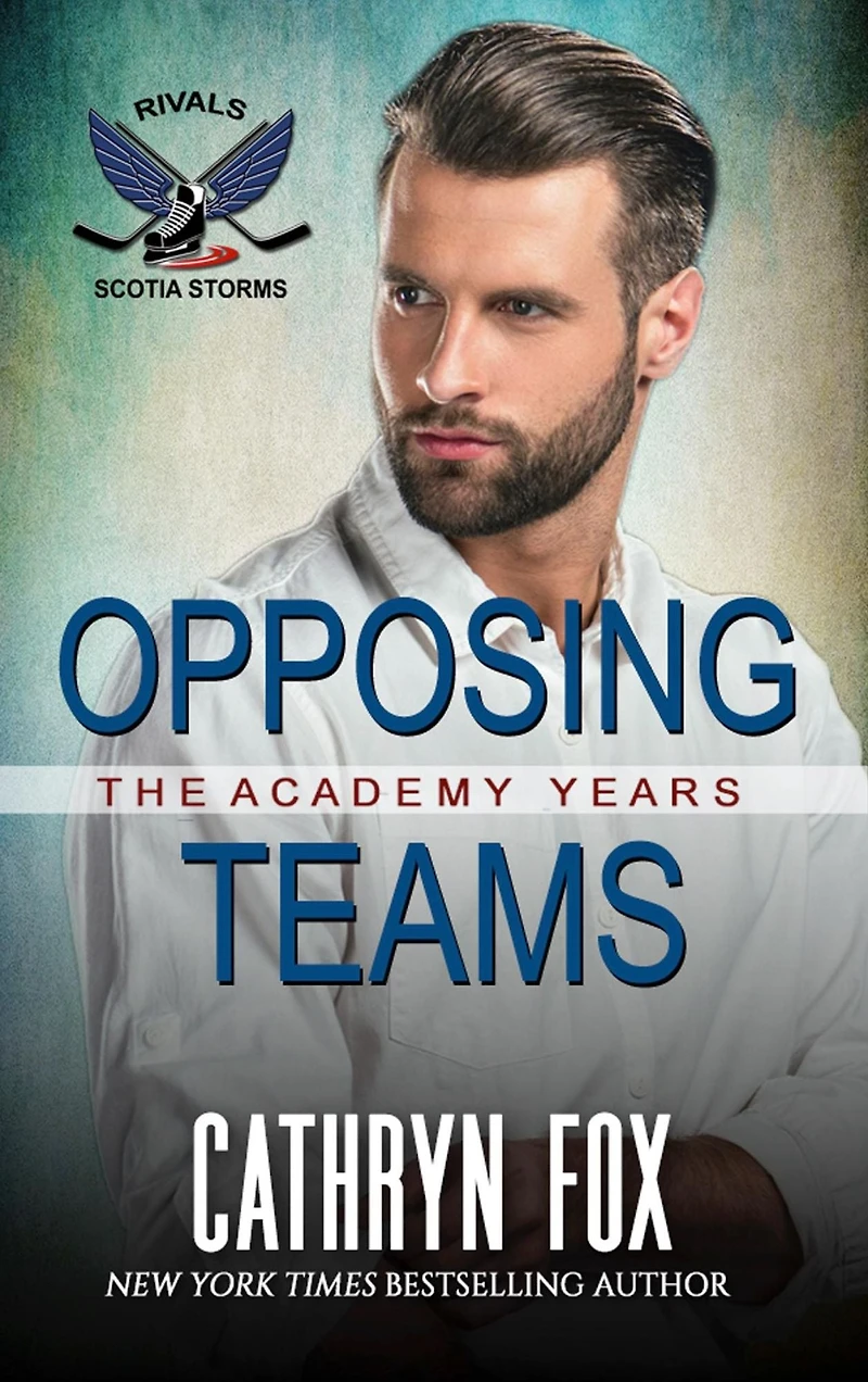 Opposing Teams