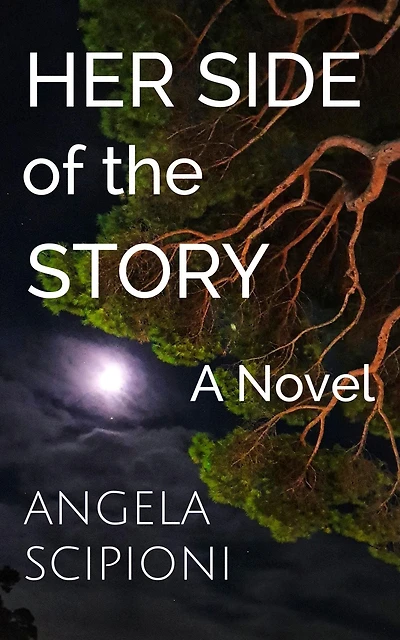 Her Side of the Story