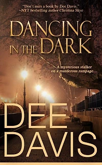Dancing The Dark