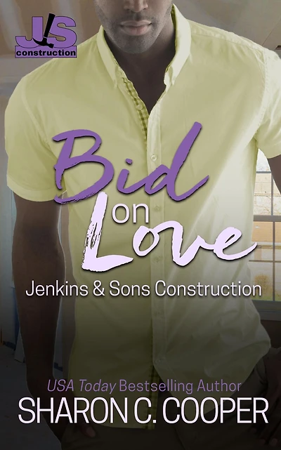 Bid on Love