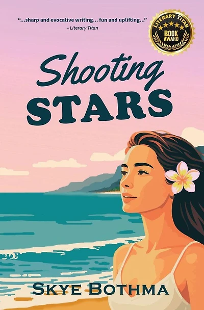 Shooting Stars