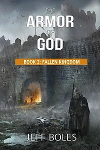 The Fallen Kingdom