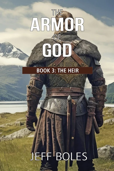 The Heir