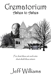 Crematorium: Ashes to Ashes: