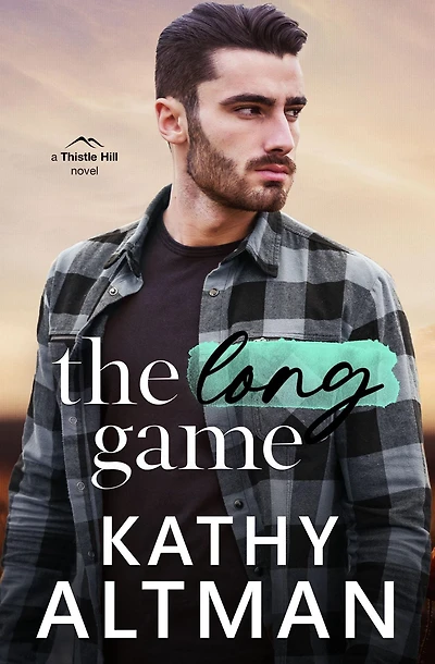 The Long Game