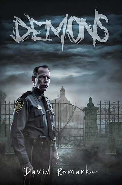 Demons