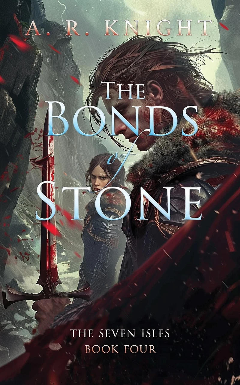 The Bonds of Stone