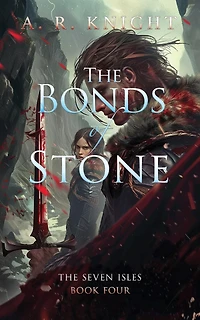 The Bonds of Stone