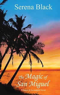The Magic of San Miguel