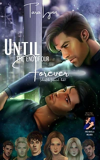 Until The End Of Our Forever