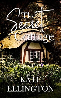 The Secret Cottage