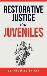 Restorative Justice for Juveniles