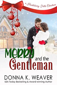 Merry and the Gentleman