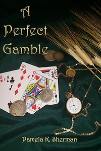 A Perfect Gamble