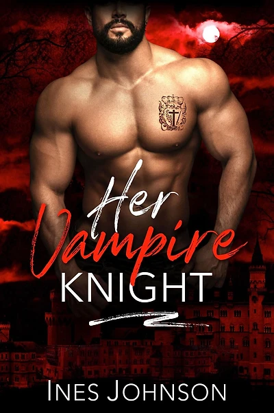 Her Vampire Knight