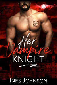 Her Vampire Knight