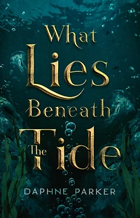 What Lies Beneath the Tide