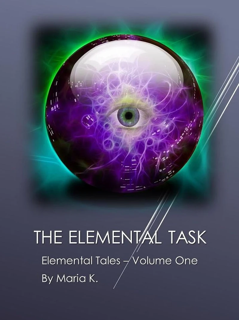 The Elemental Task