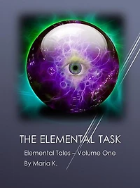 The Elemental Task