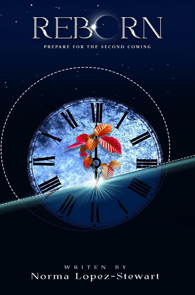Reborn: Prepare for the second coming: