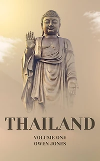 Thailand: Unlocking The Secrets Of Land Smiles