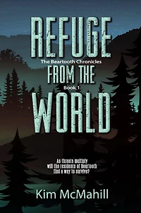 Refuge from the World