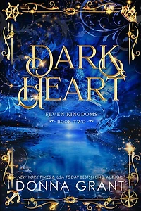 Dark Heart