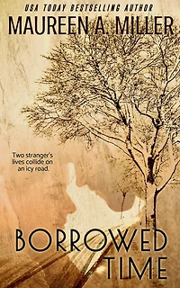 Borrowed Time