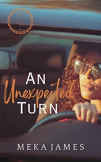 An Unexpected Turn