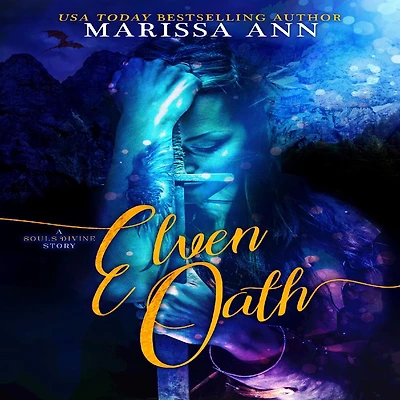 Elven Oath
