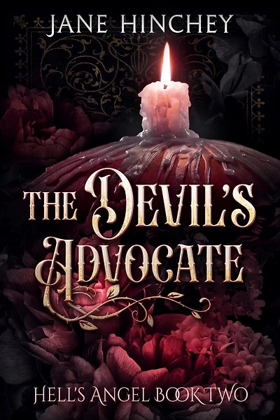 The Devil's Advocate