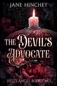 The Devil's Advocate