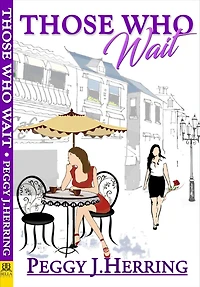 Those Who Wait