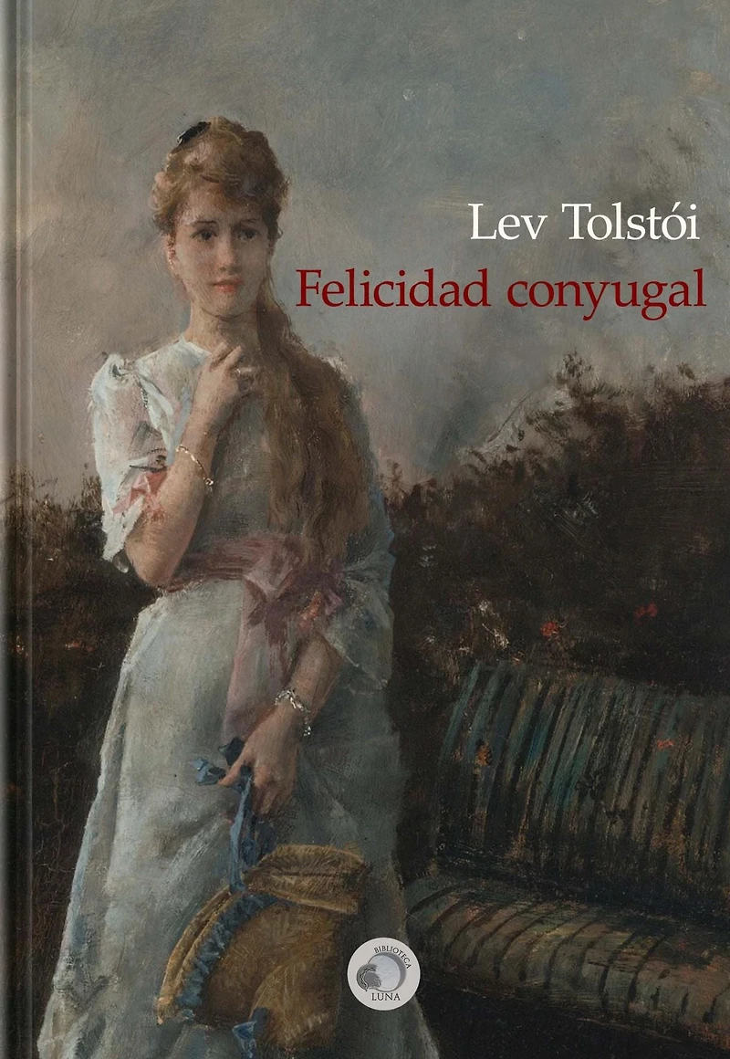 Felicidad conyugal