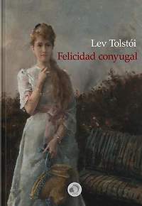 Felicidad conyugal