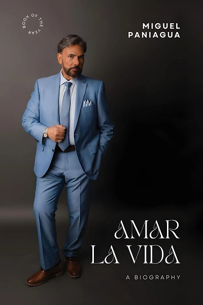 Amar la vida