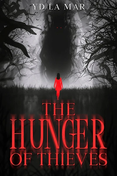 The Hunger of Thieves